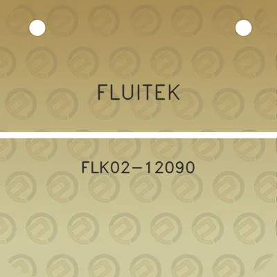 fluitek-flk02-12090