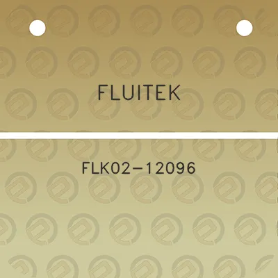 fluitek-flk02-12096