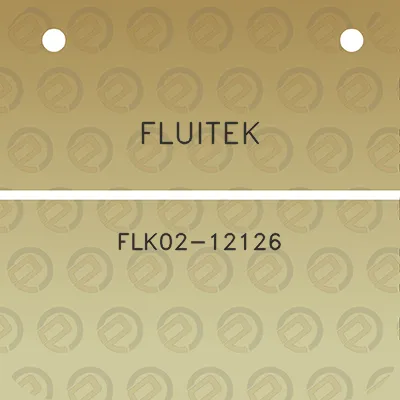 fluitek-flk02-12126