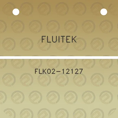 fluitek-flk02-12127