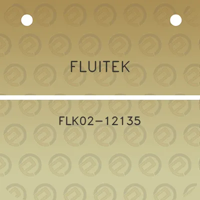 fluitek-flk02-12135