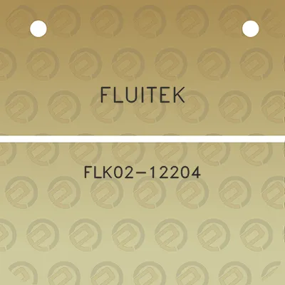 fluitek-flk02-12204