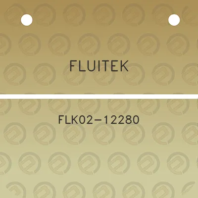 fluitek-flk02-12280