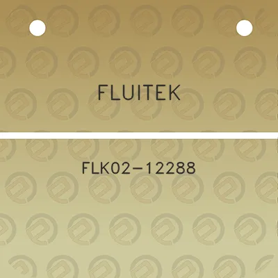 fluitek-flk02-12288