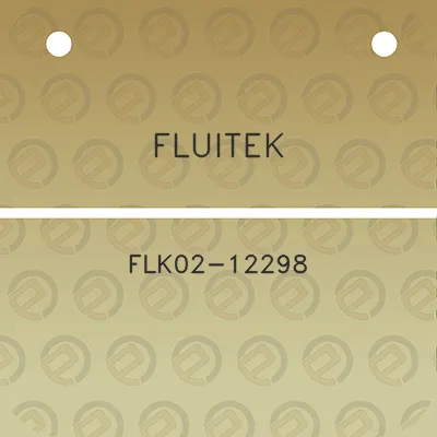 fluitek-flk02-12298