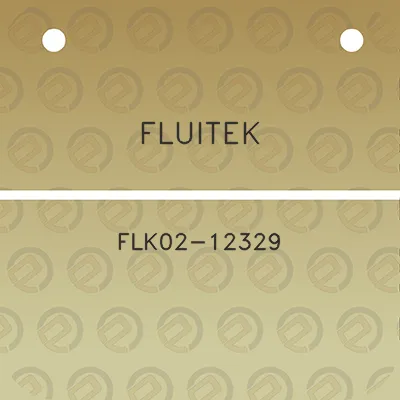 fluitek-flk02-12329