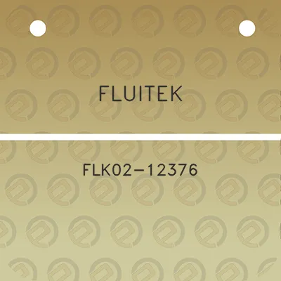 fluitek-flk02-12376