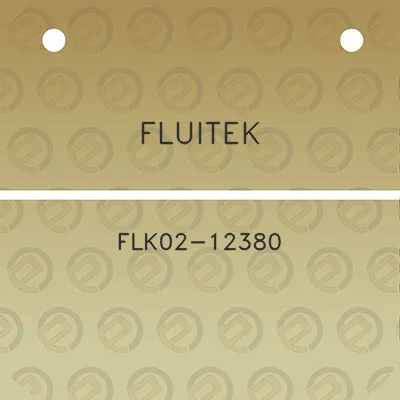 fluitek-flk02-12380