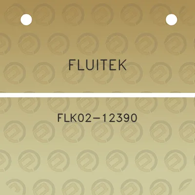 fluitek-flk02-12390