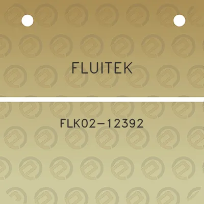 fluitek-flk02-12392