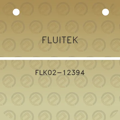 fluitek-flk02-12394