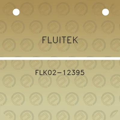 fluitek-flk02-12395