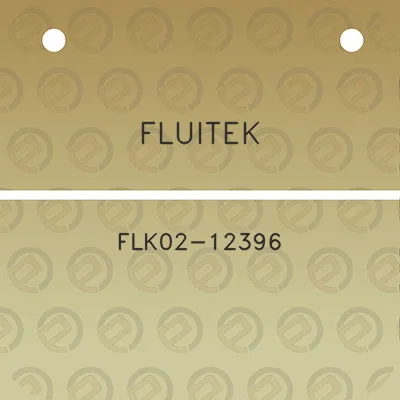 fluitek-flk02-12396