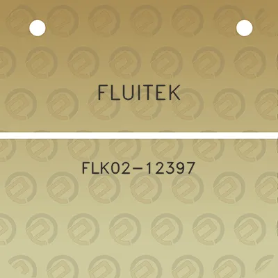 fluitek-flk02-12397