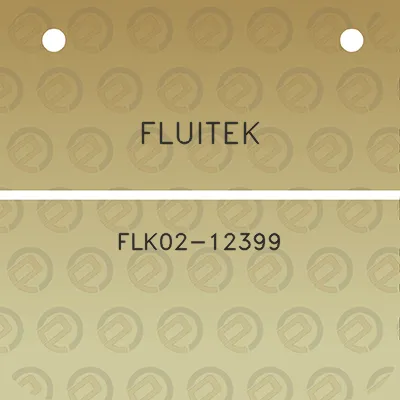 fluitek-flk02-12399