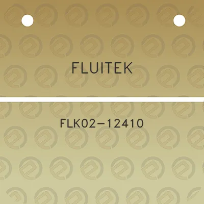 fluitek-flk02-12410