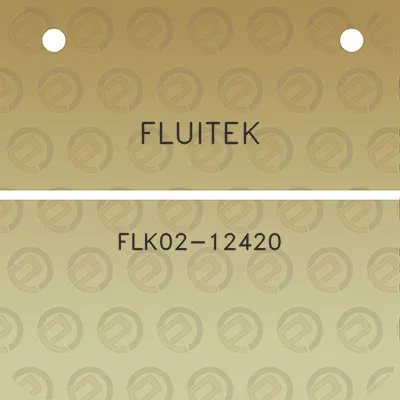 fluitek-flk02-12420