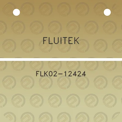 fluitek-flk02-12424