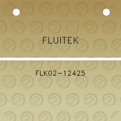 fluitek-flk02-12425