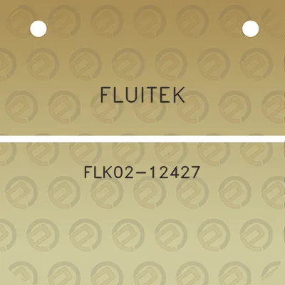 fluitek-flk02-12427