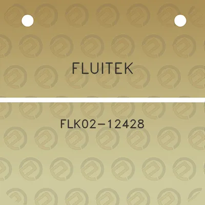 fluitek-flk02-12428