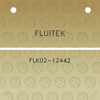 fluitek-flk02-12442