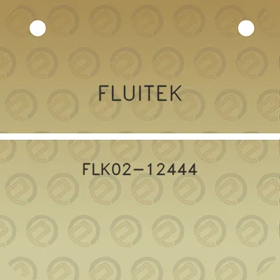 fluitek-flk02-12444