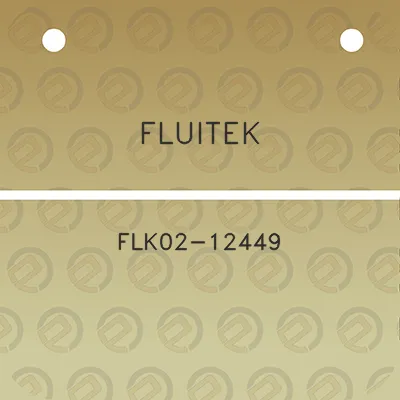 fluitek-flk02-12449