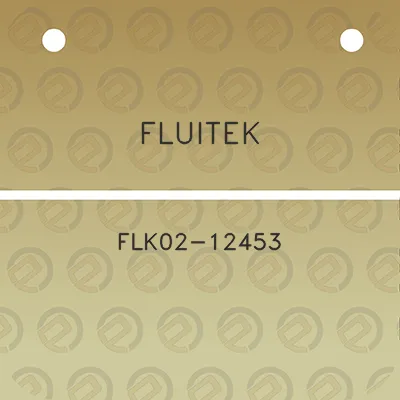 fluitek-flk02-12453