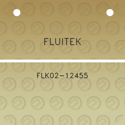 fluitek-flk02-12455