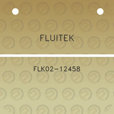 fluitek-flk02-12458