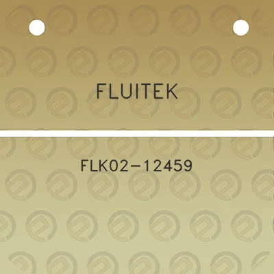 fluitek-flk02-12459