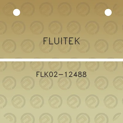 fluitek-flk02-12488