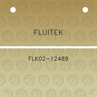 fluitek-flk02-12489