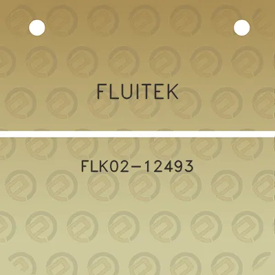 fluitek-flk02-12493