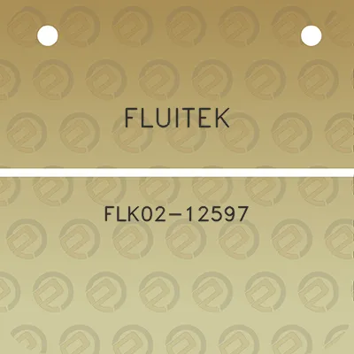 fluitek-flk02-12597