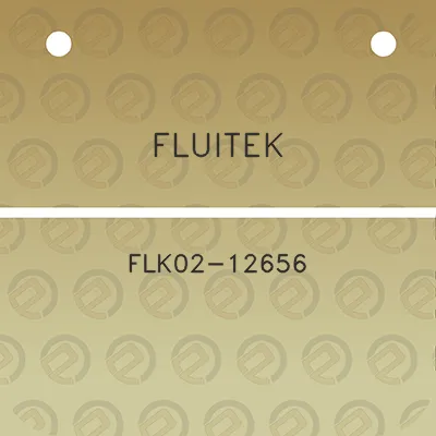 fluitek-flk02-12656