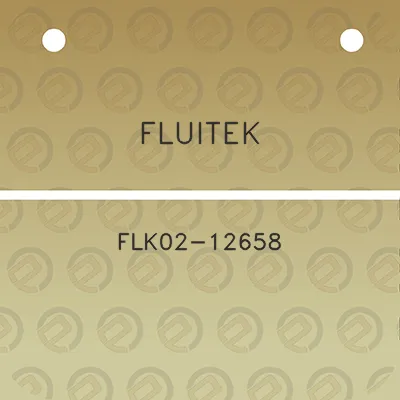 fluitek-flk02-12658