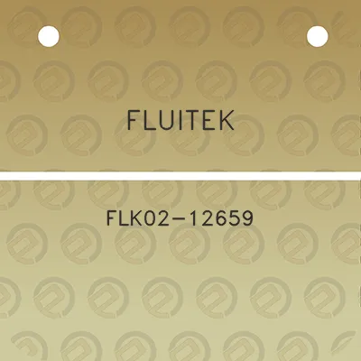 fluitek-flk02-12659