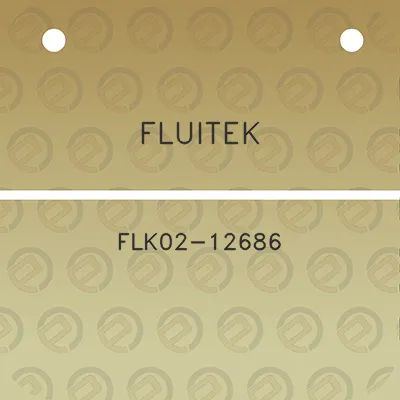 fluitek-flk02-12686