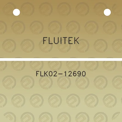 fluitek-flk02-12690