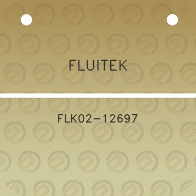 fluitek-flk02-12697