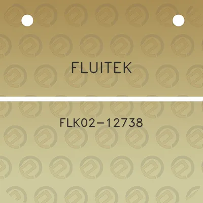 fluitek-flk02-12738