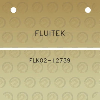 fluitek-flk02-12739