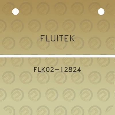 fluitek-flk02-12824