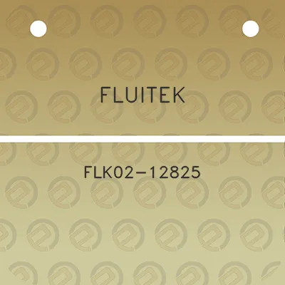 fluitek-flk02-12825