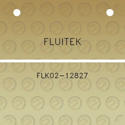 fluitek-flk02-12827