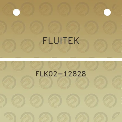 fluitek-flk02-12828