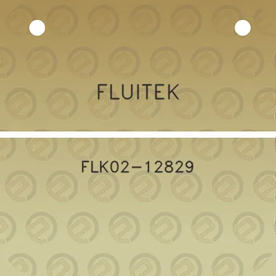 fluitek-flk02-12829