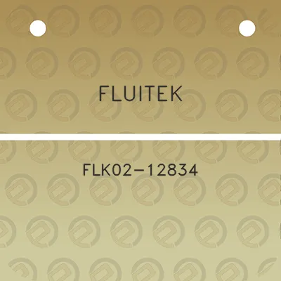 fluitek-flk02-12834